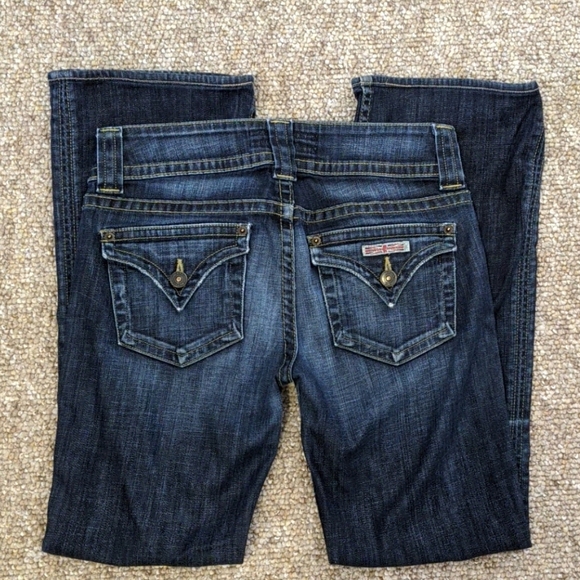 Hudson Jeans - Picture 1 of 7